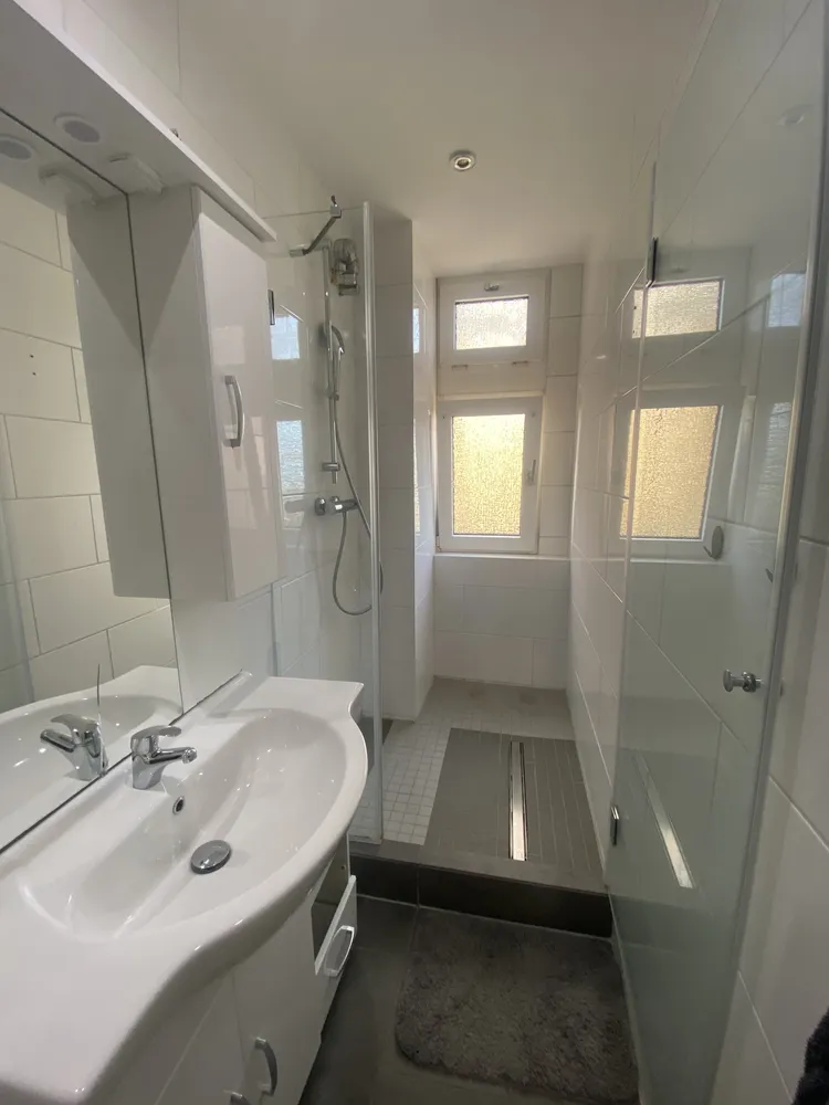 3 Zimmer Wohnung mit 71 m² in Offenbach am Main – Bild 6