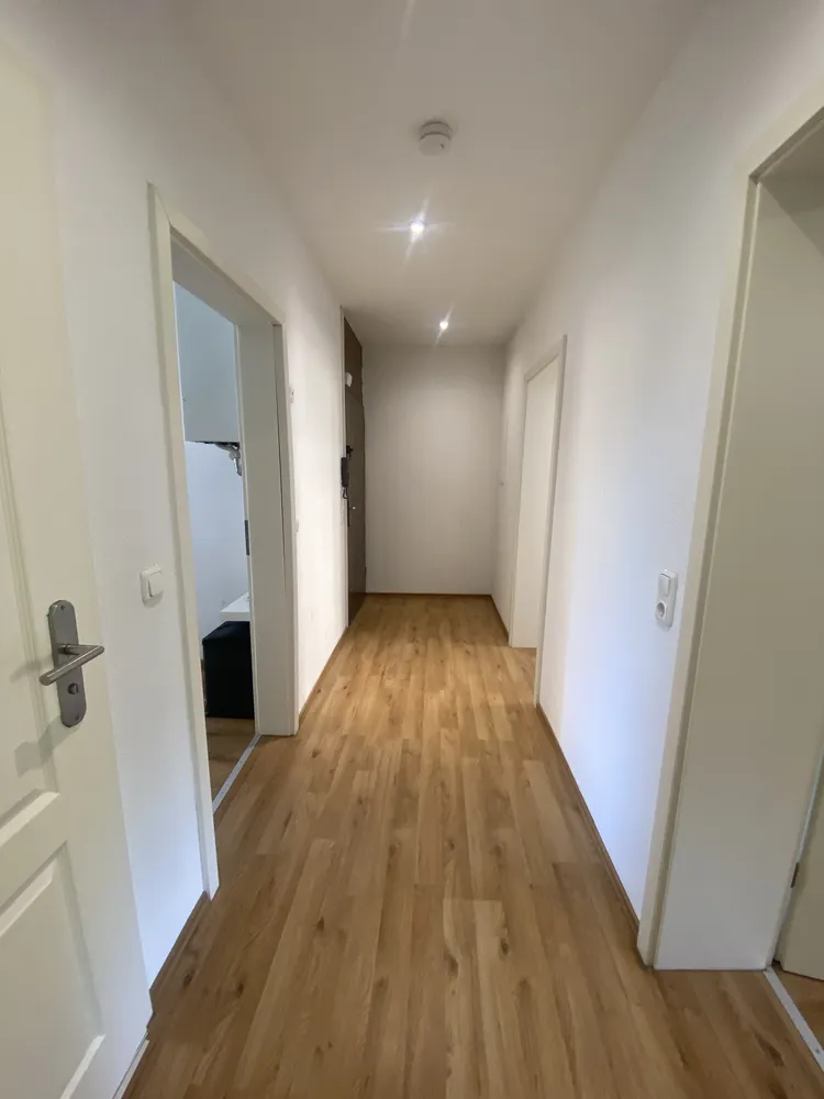 3 Zimmer Wohnung mit 71 m² in Offenbach am Main – Bild 7