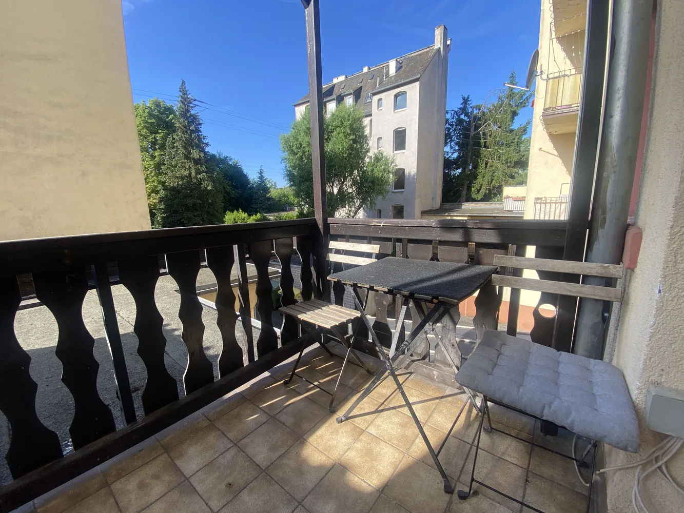 3 Zimmer Wohnung mit 71 m² in Offenbach am Main – Bild 8