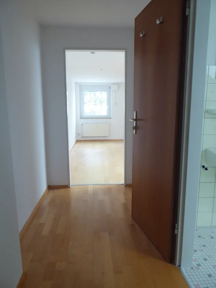 1 Zimmer Wohnung mit 24 m² in Reutlingen – Bild 6