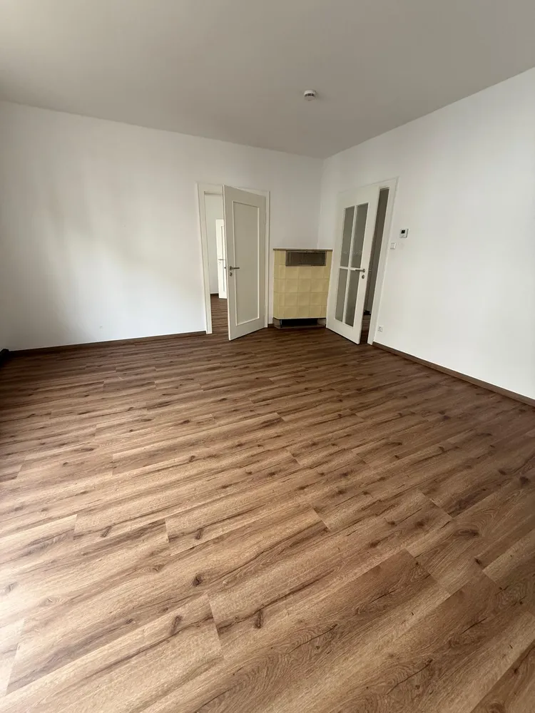 3 Zimmer Wohnung mit 95 m² in Ulm – Bild 1