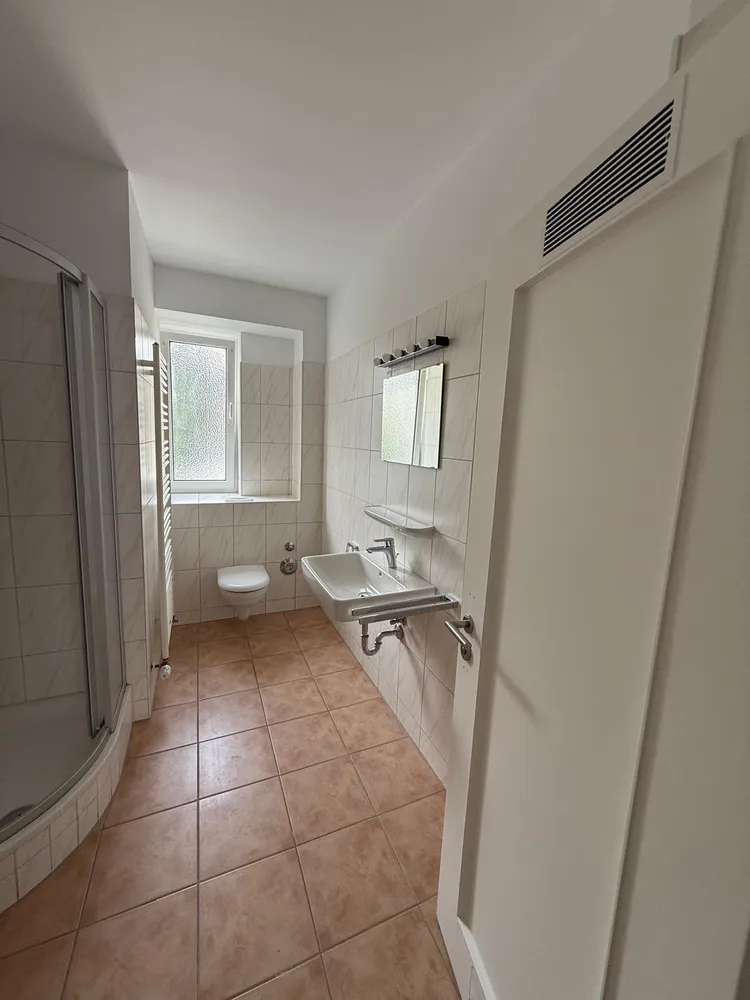 3 Zimmer Wohnung mit 95 m² in Ulm – Bild 4