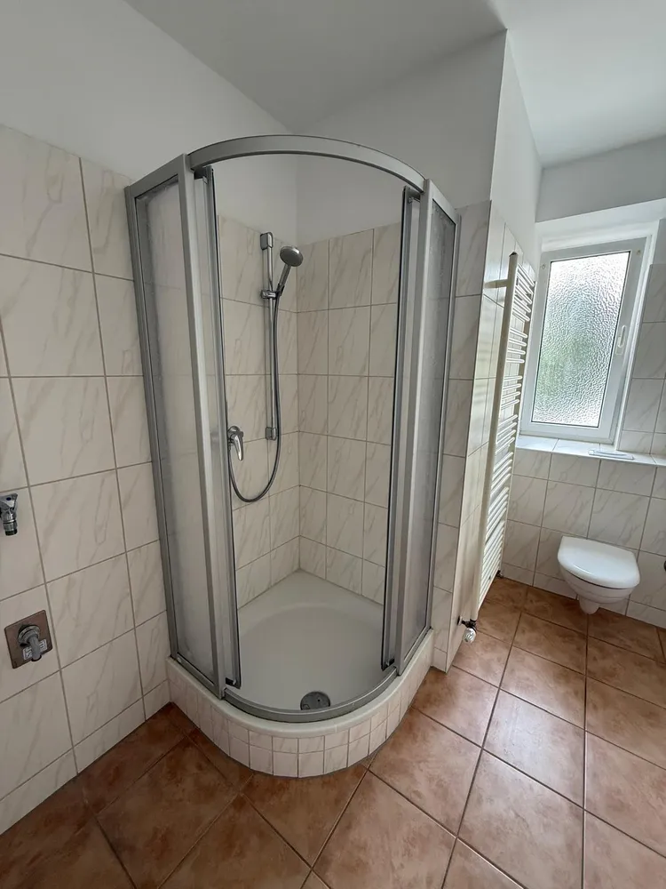 3 Zimmer Wohnung mit 95 m² in Ulm – Bild 6
