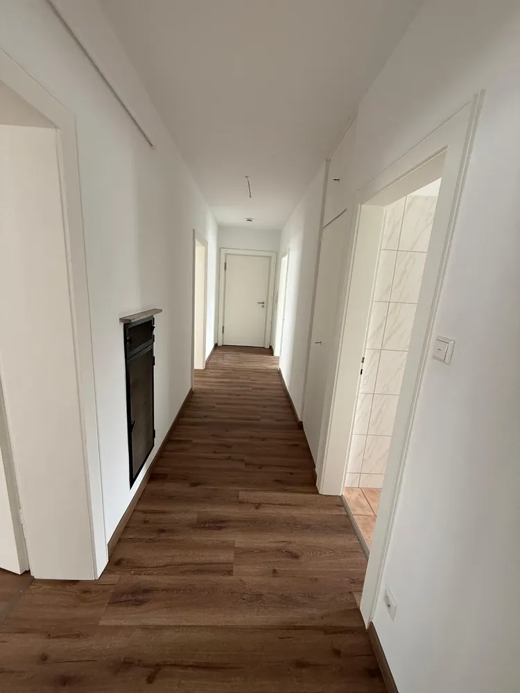 3 Zimmer Wohnung mit 95 m² in Ulm – Bild 7