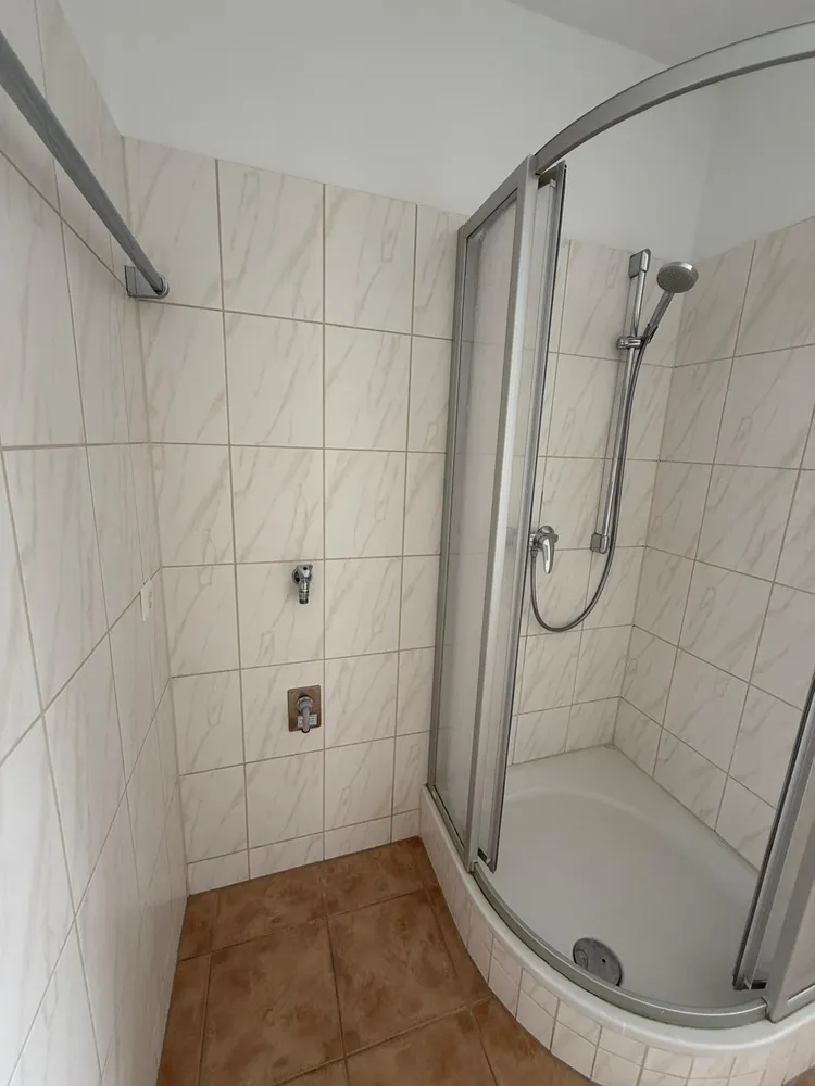 3 Zimmer Wohnung mit 95 m² in Ulm – Bild 8