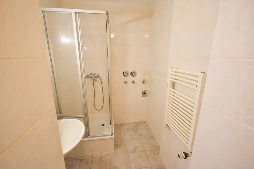 Studio mit 35 m² in Zwickau – Bild 10