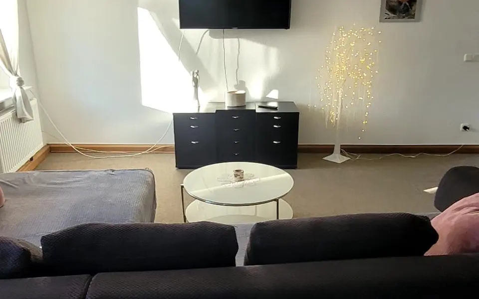 WG-Zimmer mit 59 m² in Leipzig – Bild 2
