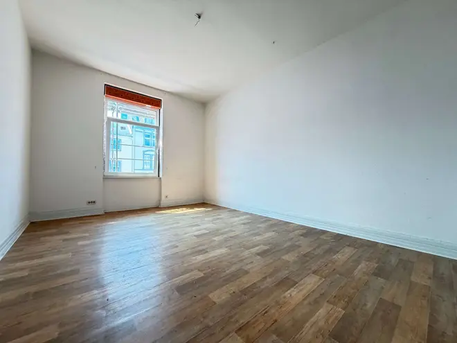 3 Zimmer Wohnung mit 70 m² in Frankfurt am Main – Bild 6