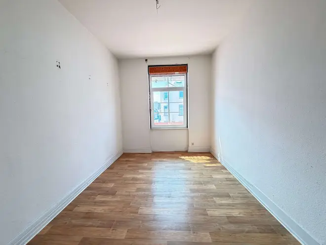 3 Zimmer Wohnung mit 70 m² in Frankfurt am Main – Bild 8