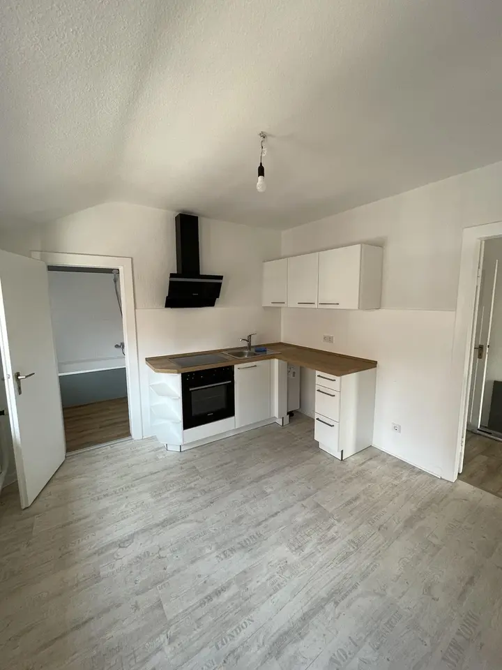 3 Zimmer Wohnung mit 90 m² in Winsen (Luhe) – Bild 6