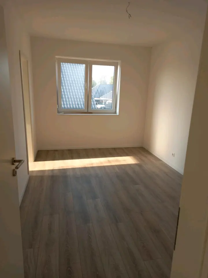 4 Zimmer Haus mit 118 m² in Neumünster – Bild 2
