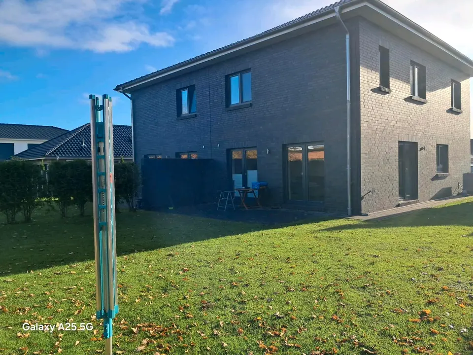 4 Zimmer Haus mit 118 m² in Neumünster – Bild 3