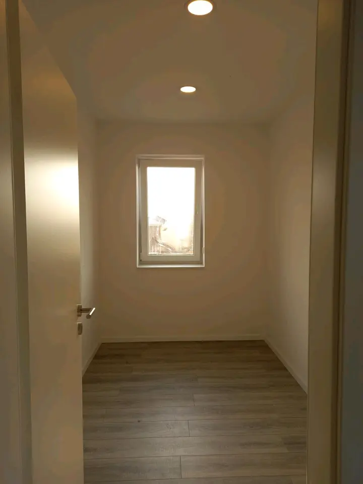4 Zimmer Haus mit 118 m² in Neumünster – Bild 4