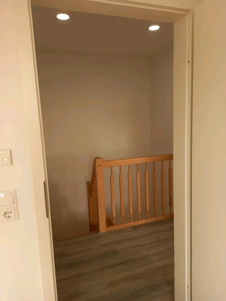 4 Zimmer Haus mit 118 m² in Neumünster – Bild 5