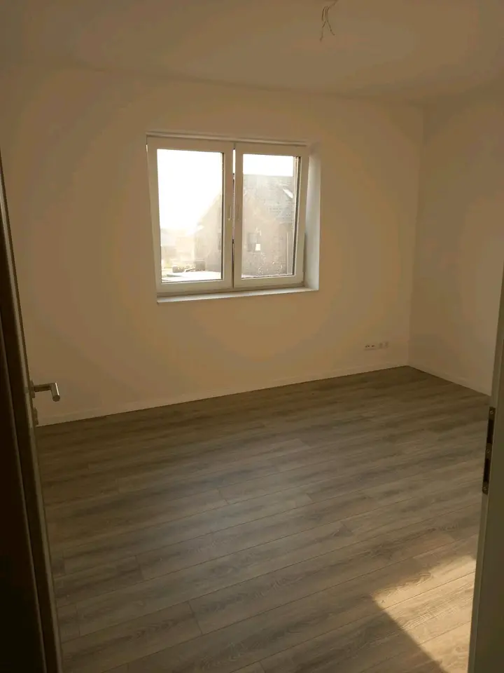 4 Zimmer Haus mit 118 m² in Neumünster – Bild 6