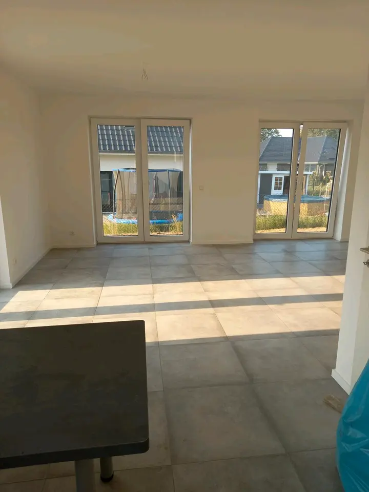 4 Zimmer Haus mit 118 m² in Neumünster – Bild 7