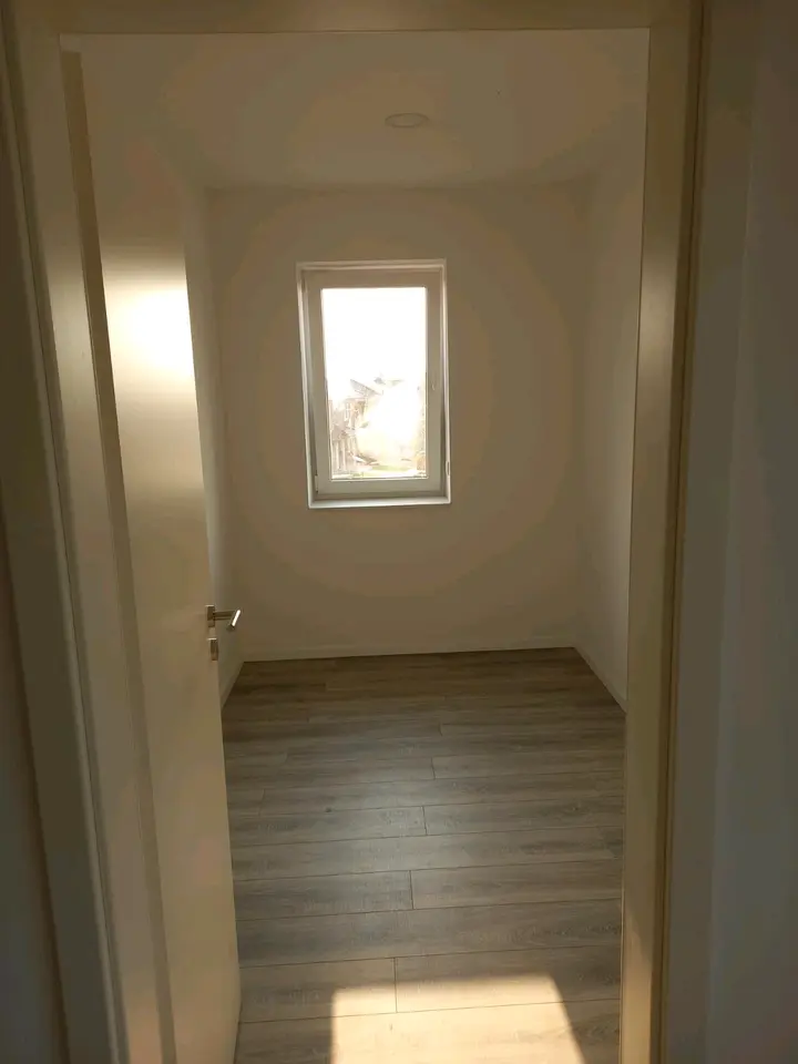 4 Zimmer Haus mit 118 m² in Neumünster – Bild 8