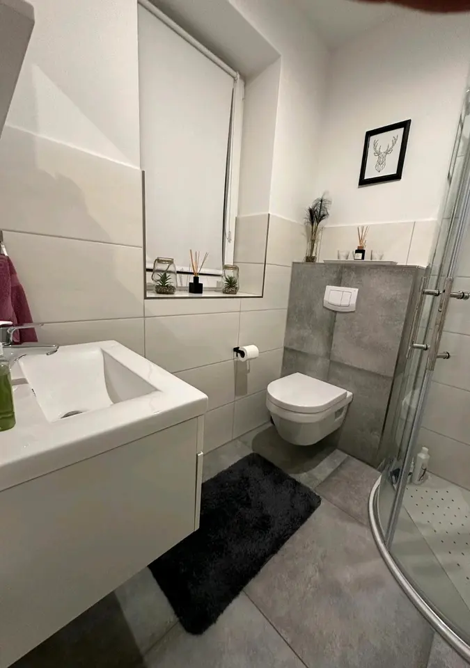 4 Zimmer Haus mit 118 m² in Neumünster – Bild 9