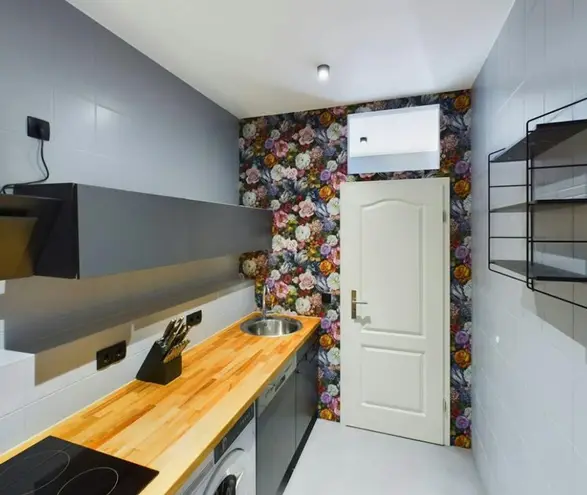 WG-Zimmer mit 10 m² in Leipzig – Bild 5