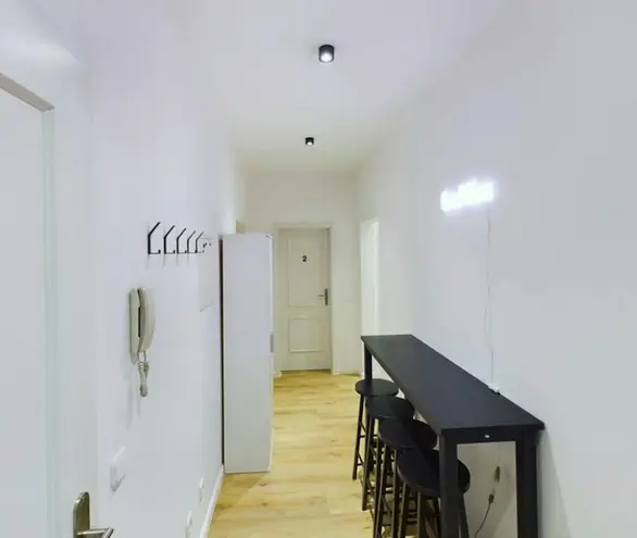 WG-Zimmer mit 10 m² in Leipzig – Bild 7