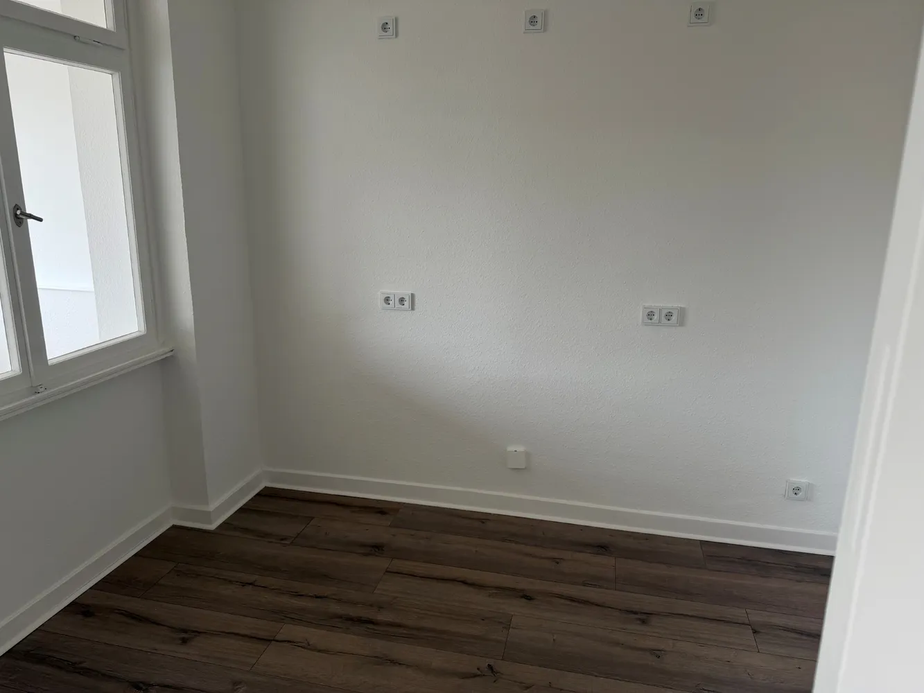 3 Zimmer Wohnung mit 80 m² in Mülheim an der Ruhr – Bild 4