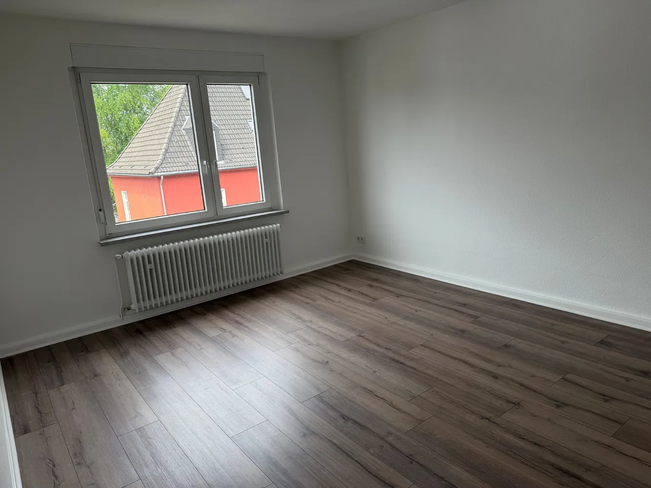 3 Zimmer Wohnung mit 80 m² in Mülheim an der Ruhr – Bild 6