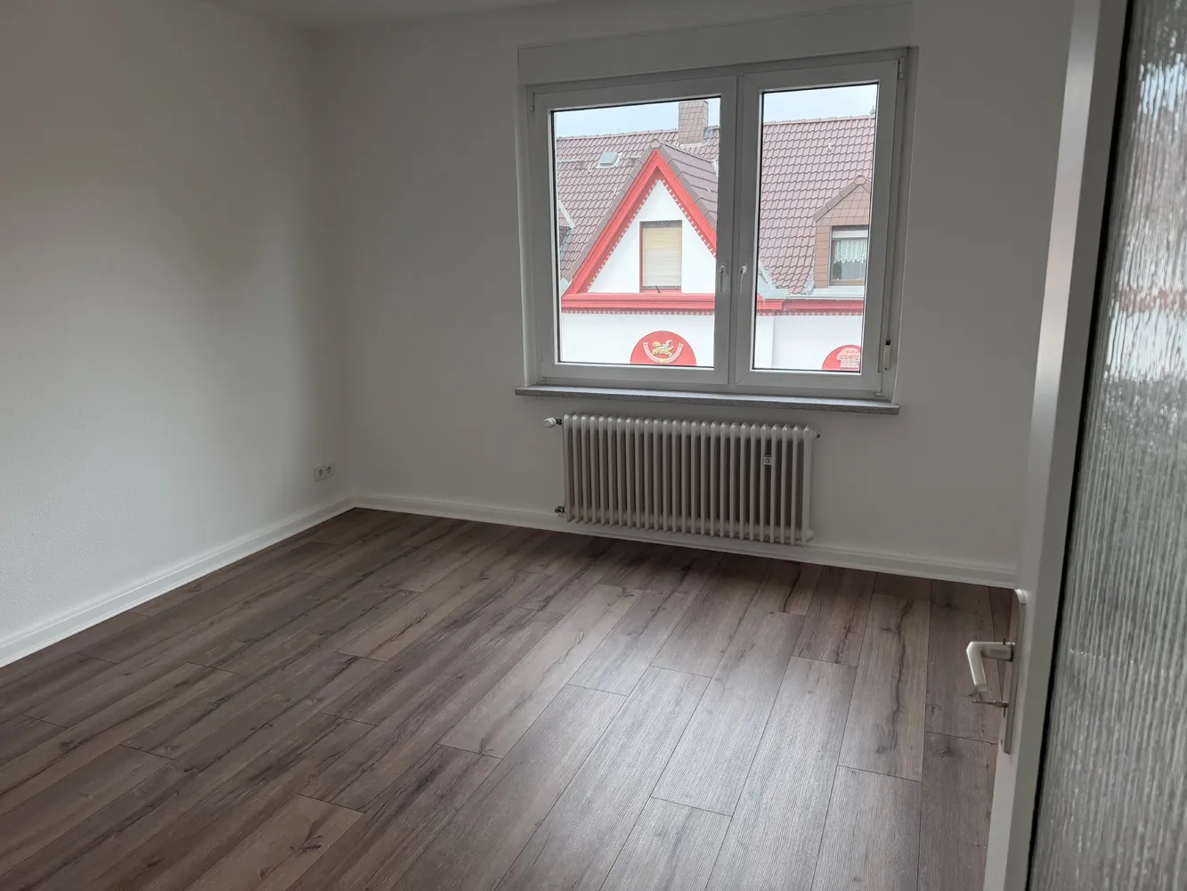 3 Zimmer Wohnung mit 80 m² in Mülheim an der Ruhr – Bild 7