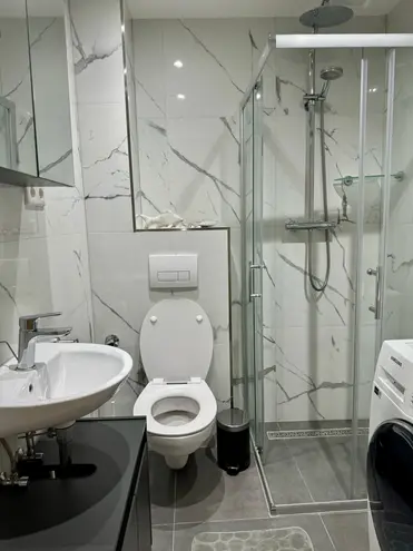 1 Zimmer Wohnung mit 35 m² in Dortmund – Bild 10