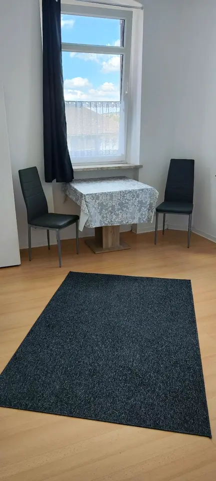 WG-Zimmer mit 26 m² in Koblenz – Bild 9
