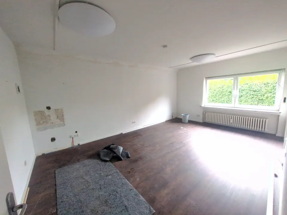 2 Zimmer Wohnung mit 72 m² in Nordhorn – Bild 1