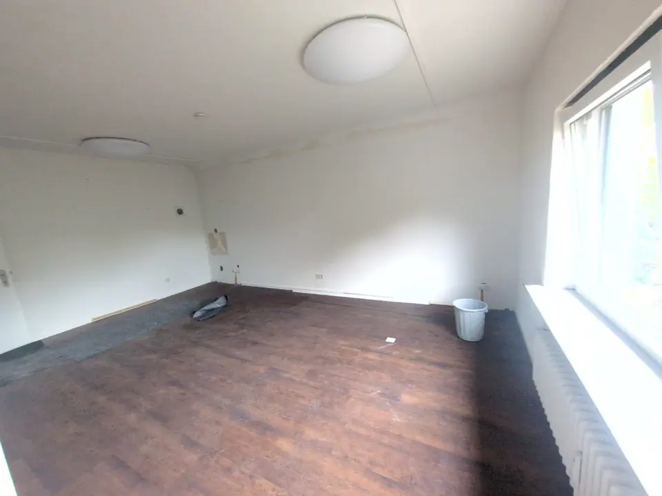 2 Zimmer Wohnung mit 72 m² in Nordhorn – Bild 2