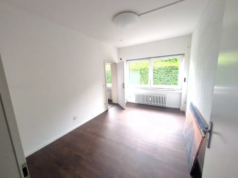 2 Zimmer Wohnung mit 72 m² in Nordhorn – Bild 3