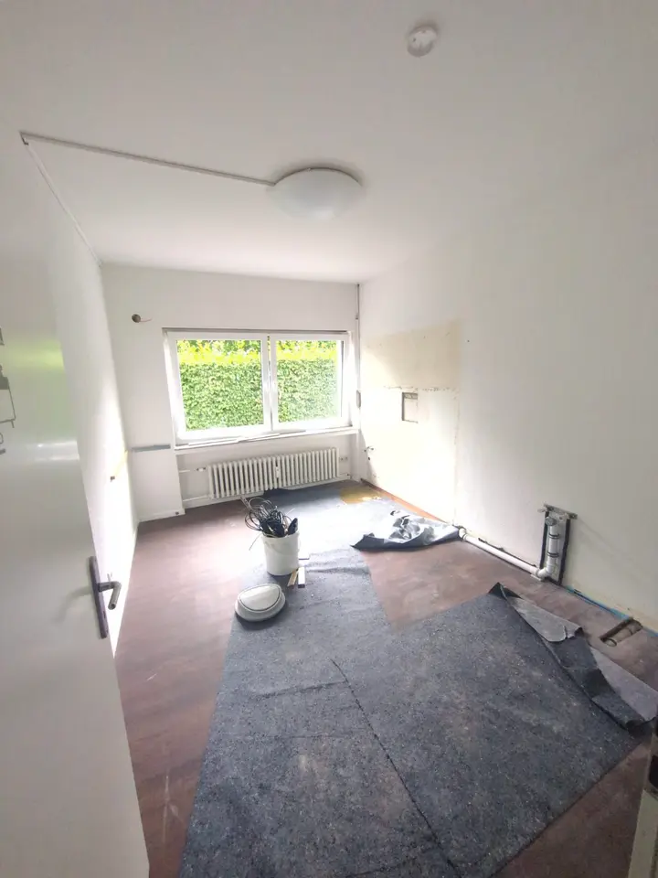 2 Zimmer Wohnung mit 72 m² in Nordhorn – Bild 4