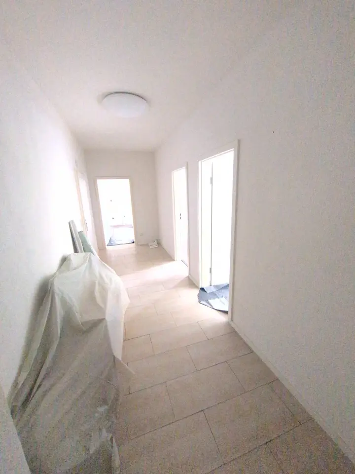 2 Zimmer Wohnung mit 72 m² in Nordhorn – Bild 5
