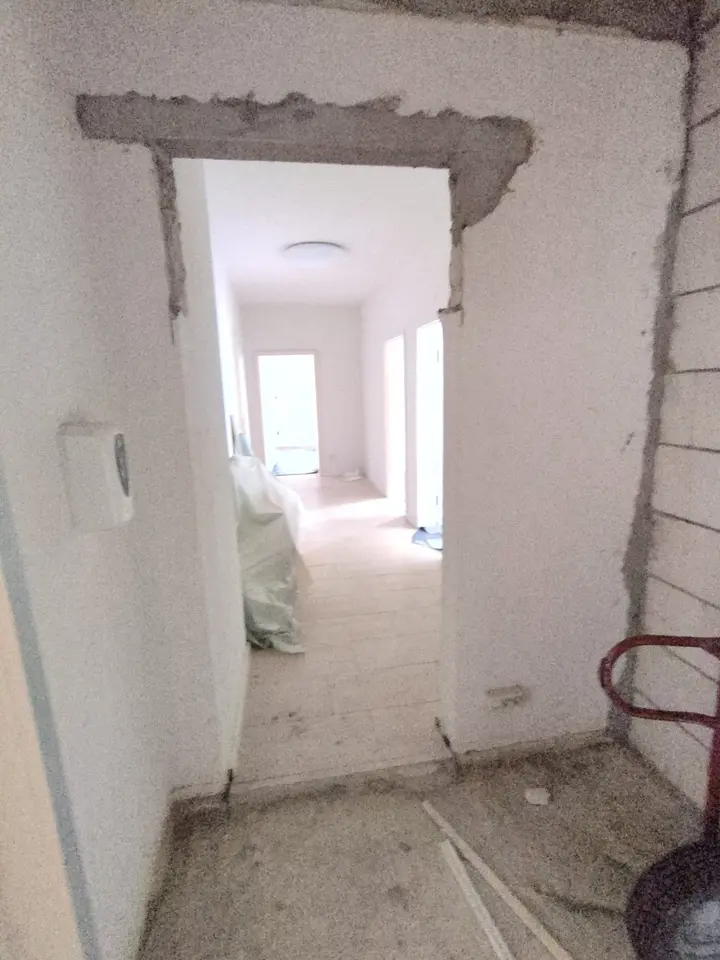 2 Zimmer Wohnung mit 72 m² in Nordhorn – Bild 6