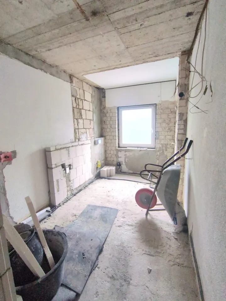 2 Zimmer Wohnung mit 72 m² in Nordhorn – Bild 7