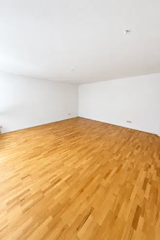 3 Zimmer Wohnung mit 102 m² in München – Bild 12