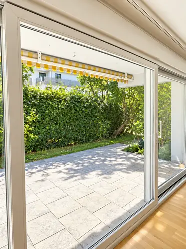 3 Zimmer Wohnung mit 102 m² in München – Bild 4