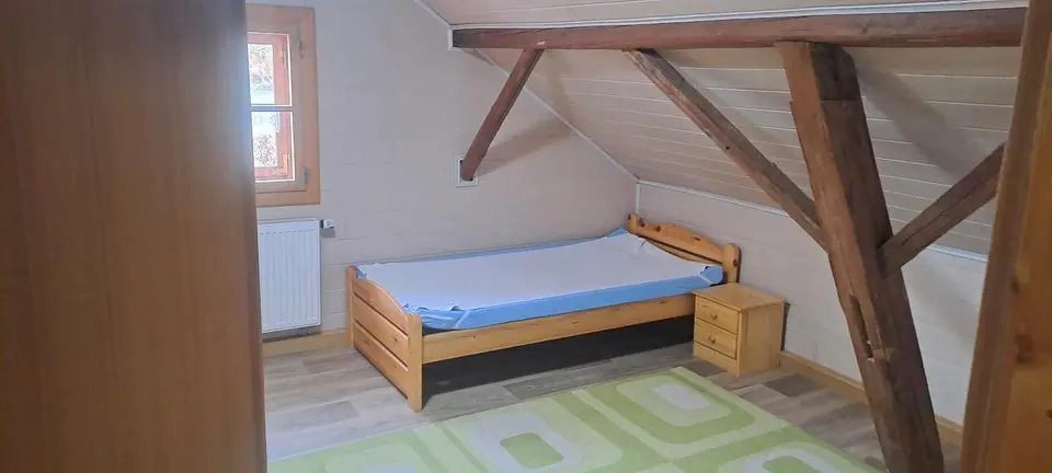 WG-Zimmer mit 20 m² in Landshut – Bild 9