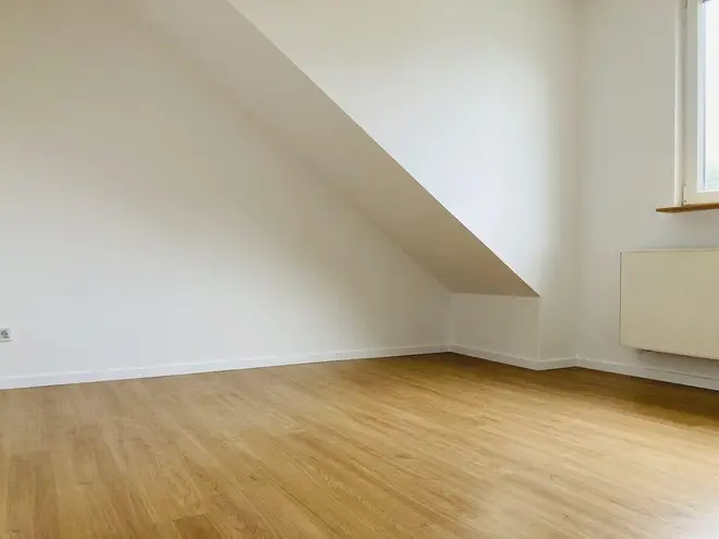 3 Zimmer Wohnung mit 70 m² in Dortmund – Bild 11