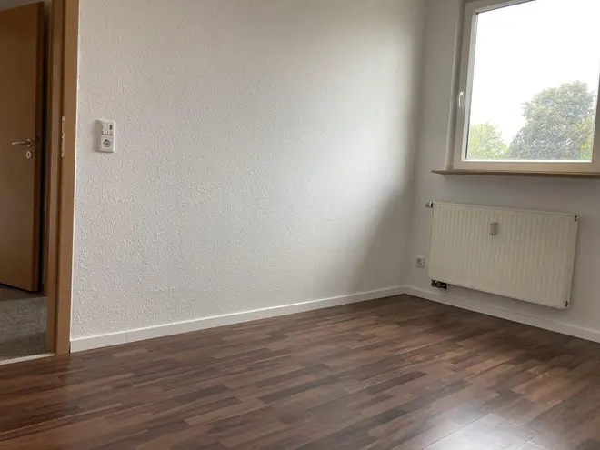 3 Zimmer Wohnung mit 70 m² in Dortmund – Bild 12