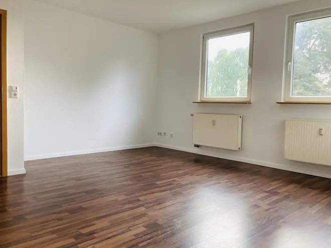 3 Zimmer Wohnung mit 70 m² in Dortmund – Bild 2