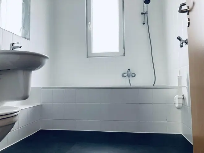 3 Zimmer Wohnung mit 70 m² in Dortmund – Bild 3