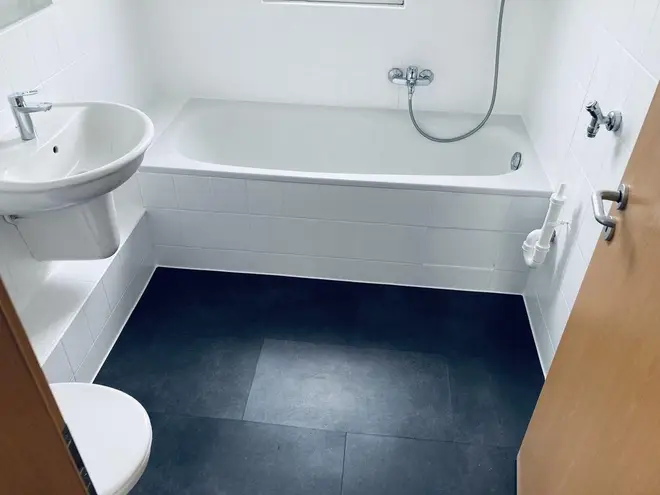 3 Zimmer Wohnung mit 70 m² in Dortmund – Bild 4
