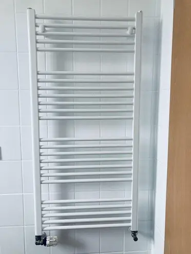 3 Zimmer Wohnung mit 70 m² in Dortmund – Bild 5
