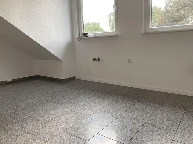 3 Zimmer Wohnung mit 70 m² in Dortmund – Bild 7