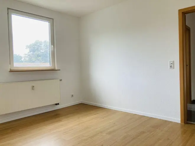 3 Zimmer Wohnung mit 70 m² in Dortmund – Bild 10