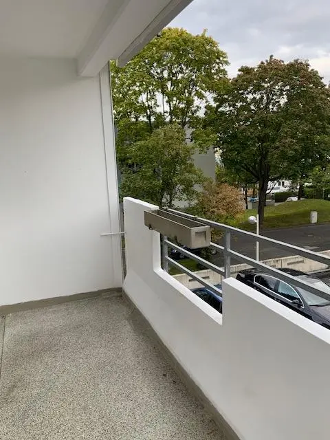 3 Zimmer Wohnung mit 80 m² in Bonn – Bild 3