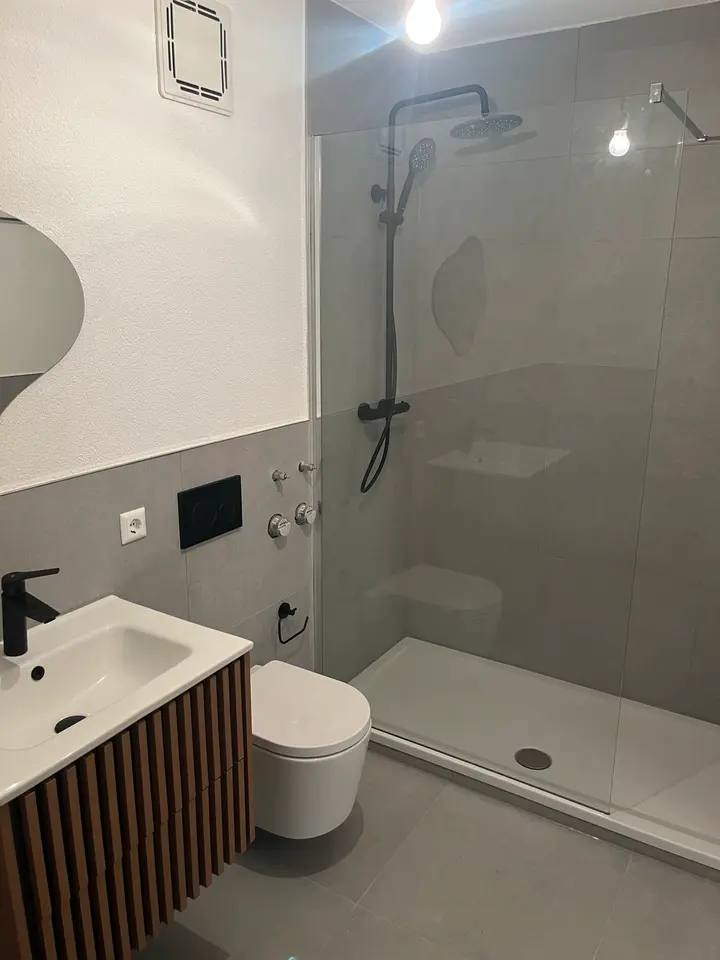 3 Zimmer Wohnung mit 72 m² in Offenburg – Bild 5