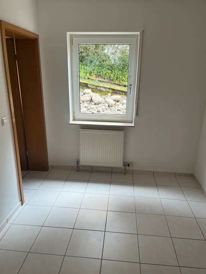 3 Zimmer Wohnung mit 72 m² in Offenburg – Bild 6